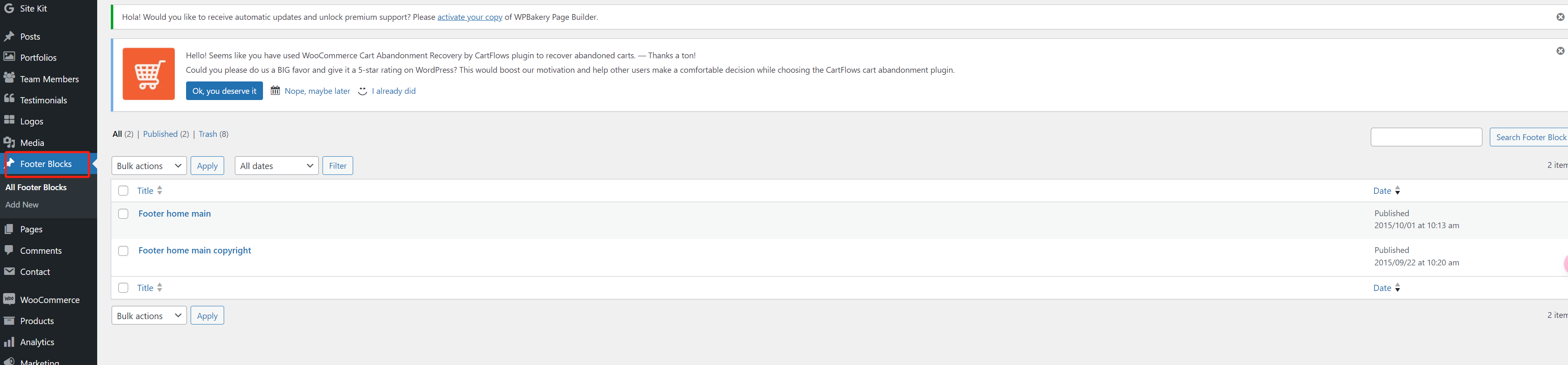 Image [1]-Detailed BoxShop theme footer settings: to create a professional e-commerce site bottom design (07) - Photon Fluctuation Network | Professional WordPress repair services, worldwide, rapid response