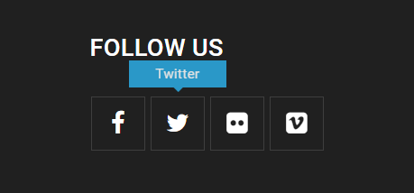 Image [8]-Detailed BoxShop theme footer settings: to create a professional e-commerce site bottom design (07) - Photon Fluctuation Network | Professional WordPress repair services, worldwide, rapid response