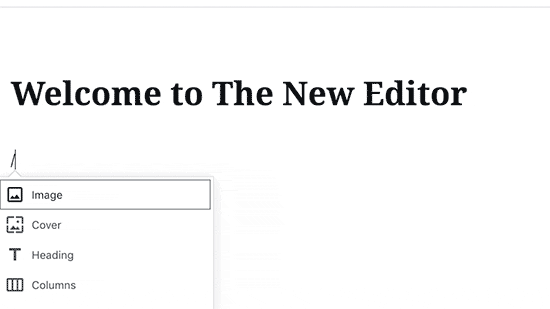 Imágenes [2] - Cómo solucionar problemas comunes de imágenes en WordPress (Guía definitiva) - Photon Fluctuation Network | Servicio profesional de reparación de WordPress, alcance global, respuesta rápida