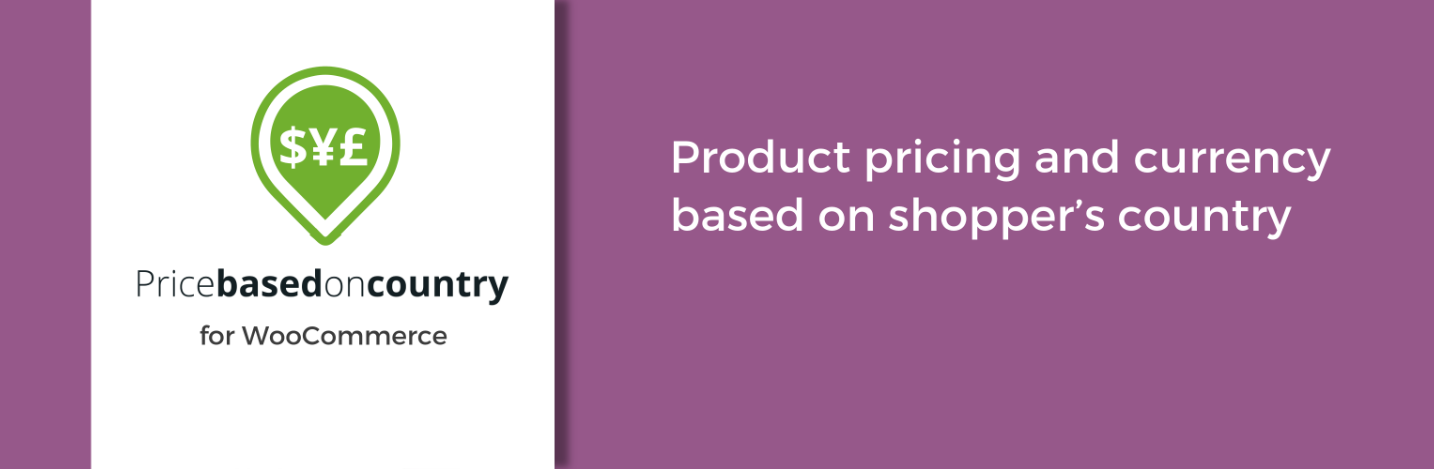 Image [2] - Guide détaillé pour changer les prix par pays dans WooCommerce - Photon Fluctuation Network | Professional WordPress Repair Service, Global Reach, Fast Response