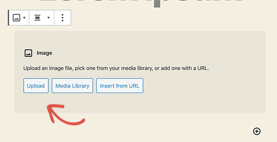 Imágenes [3] - Cómo solucionar problemas comunes de imágenes en WordPress (Guía definitiva) - Photon Fluctuation Network | Servicio profesional de reparación de WordPress, alcance global, respuesta rápida