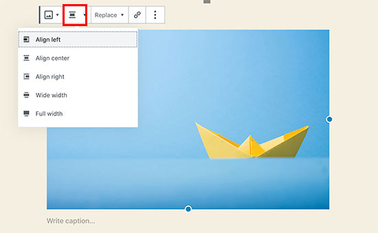 Imágenes [5] - Cómo solucionar problemas comunes de imágenes en WordPress (Guía definitiva) - Photon Fluctuation Network | Servicio profesional de reparación de WordPress, alcance global, respuesta rápida