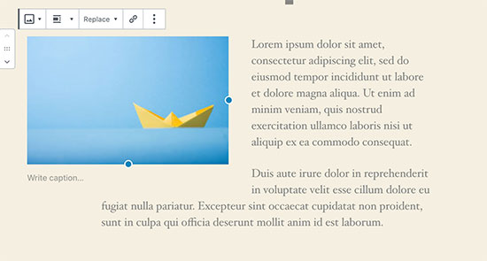 Imagen [6] - Cómo Solucionar Problemas Comunes de Imagen en WordPress (Guía Definitiva) - Photon Fluctuation Network | Servicio Profesional de Reparación de WordPress, Alcance Global, Respuesta Rápida