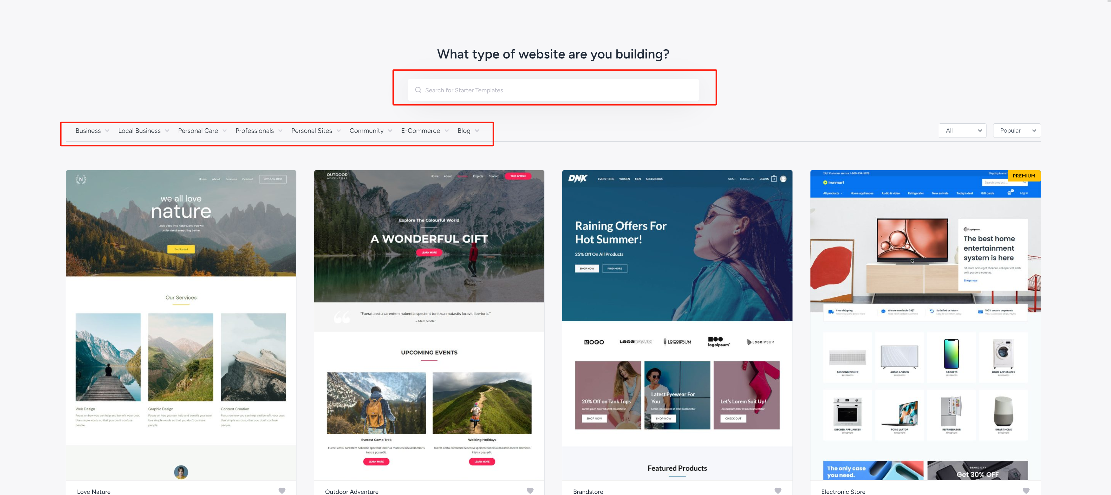 Imagen [3] - Fácil de dominar la importación de plantillas del tema Astra: tutoriales detallados y consejos prácticos (02) - Photon Fluctuation Network | Servicio profesional de reparación de WordPress, en todo el mundo, ¡rápida respuesta!