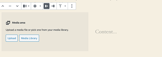 Imagen [7] - Cómo Solucionar Problemas Comunes de Imagen en WordPress (Guía Definitiva) - Photon Fluctuation Network | Servicio Profesional de Reparación de WordPress, Alcance Global, Respuesta Rápida