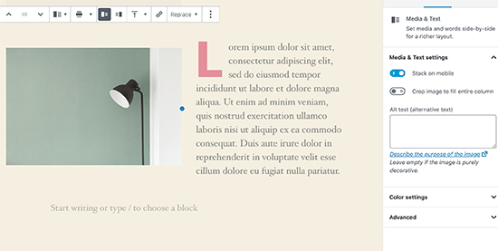 Imagen [8] - Cómo Solucionar Problemas Comunes de Imagen en WordPress (Guía Definitiva) - Photon Fluctuation Network | Servicio Profesional de Reparación de WordPress, Alcance Global, Respuesta Rápida