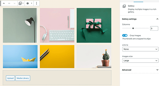 Imagen [10] - Cómo solucionar problemas comunes de imagen en WordPress (Guía definitiva) - Photon Flux | Servicio profesional de reparación de WordPress, en todo el mundo, respuesta rápida