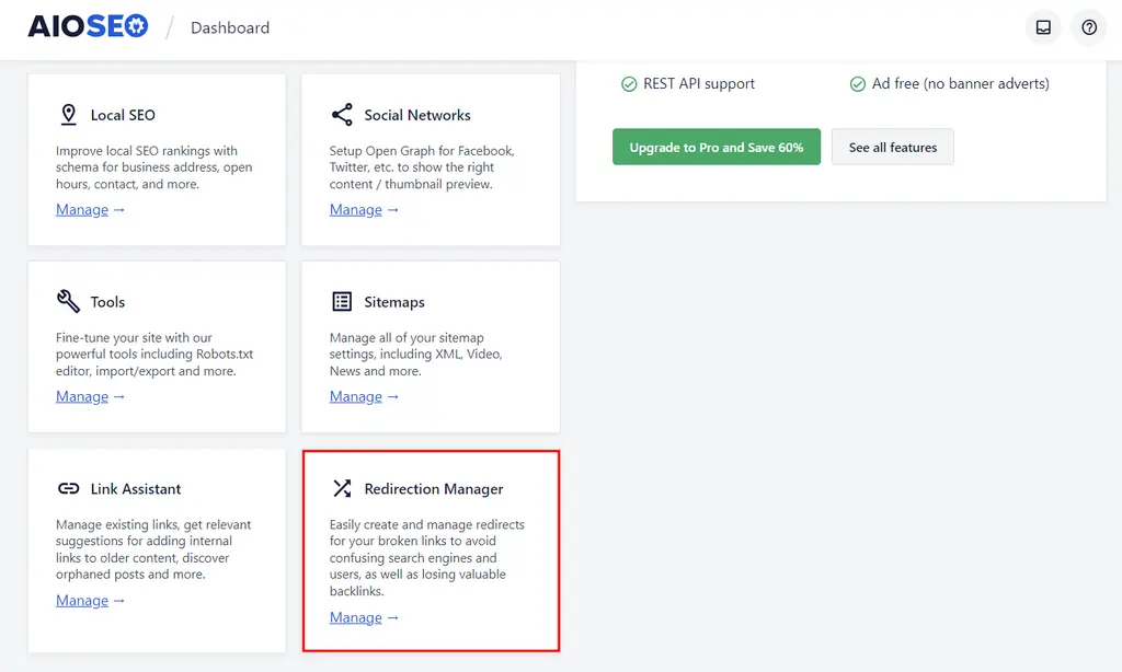 Imagen [7] - Cómo Actualizar URLs al Migrar un Sitio WordPress: Una Guía Completa y Detallada - photonwave.com | Servicio Profesional de Reparación de WordPress, Alcance Global, Respuesta Rápida