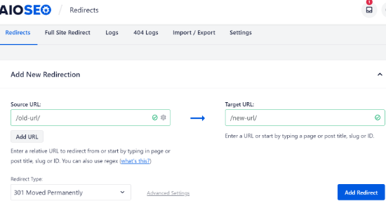 Imagen [9] - Cómo Actualizar URLs al Migrar un Sitio WordPress: Una Guía Completa y Detallada - photonwave.com | Servicio Profesional de Reparación de WordPress, Alcance Global, Respuesta Rápida
