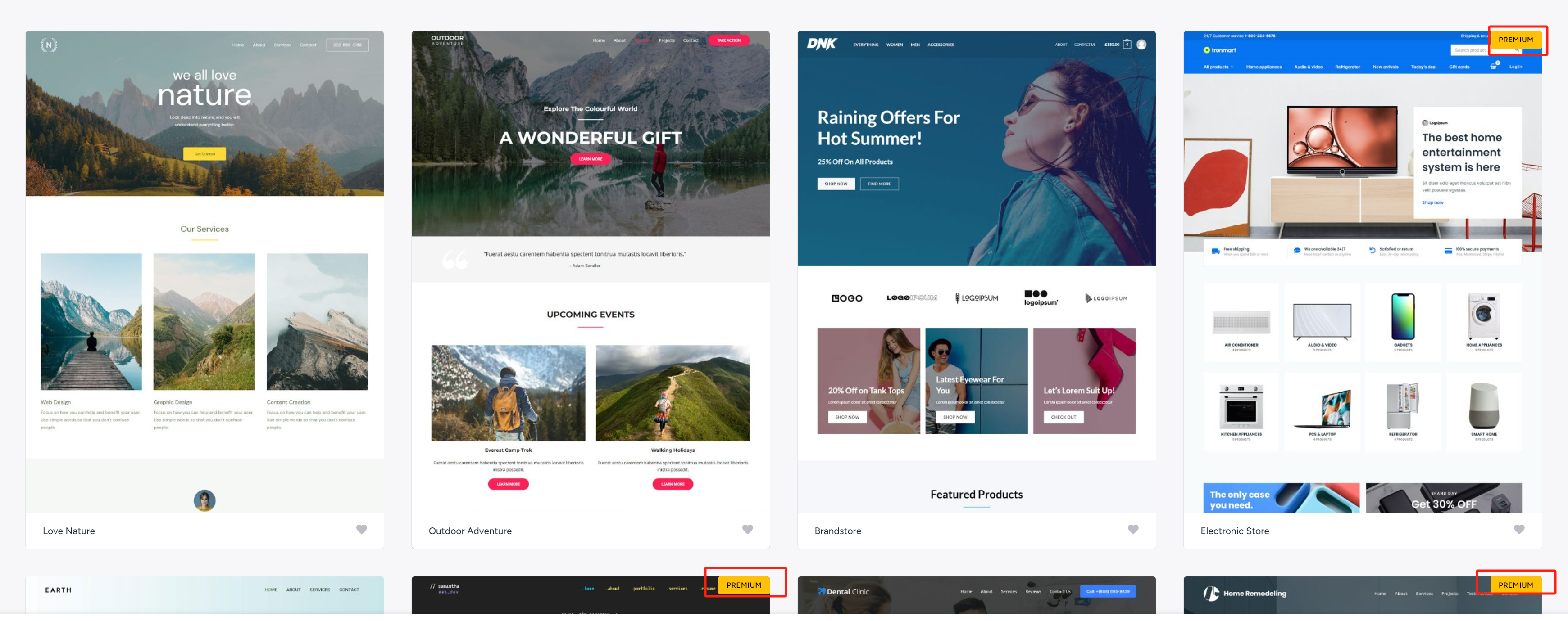 Imagen [5]-Fácil de dominar la importación de plantillas del tema Astra: tutoriales detallados y consejos prácticos (02) - Photon Fluctuation Network | ¡Servicio profesional de reparación de WordPress, en todo el mundo, respuesta rápida!