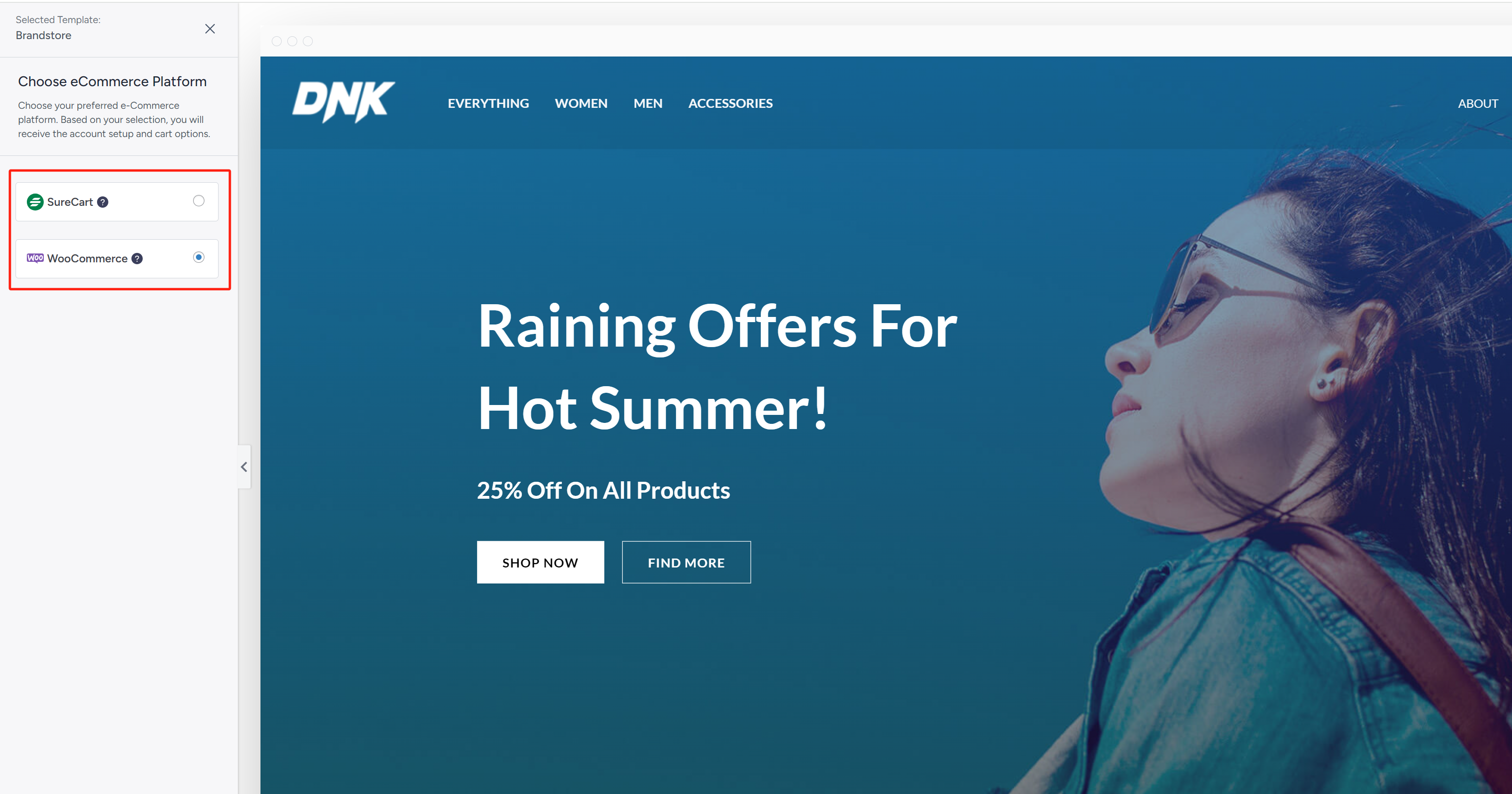 Imagen [6] - Fácil de dominar la importación de plantillas del tema Astra: tutoriales detallados y consejos prácticos (02) - Photon Fluctuation Network | Servicio profesional de reparación de WordPress, en todo el mundo, ¡rápida respuesta!