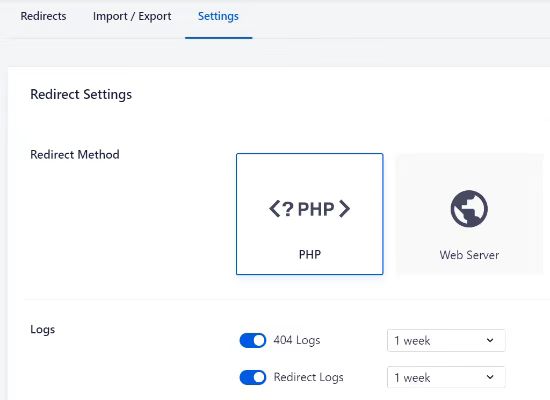 Imagen [10] - Cómo actualizar URLs al migrar un sitio web WordPress: una guía completa y detallada - Photon Flux Network | Servicio profesional de reparación de WordPress, alcance global, respuesta rápida
