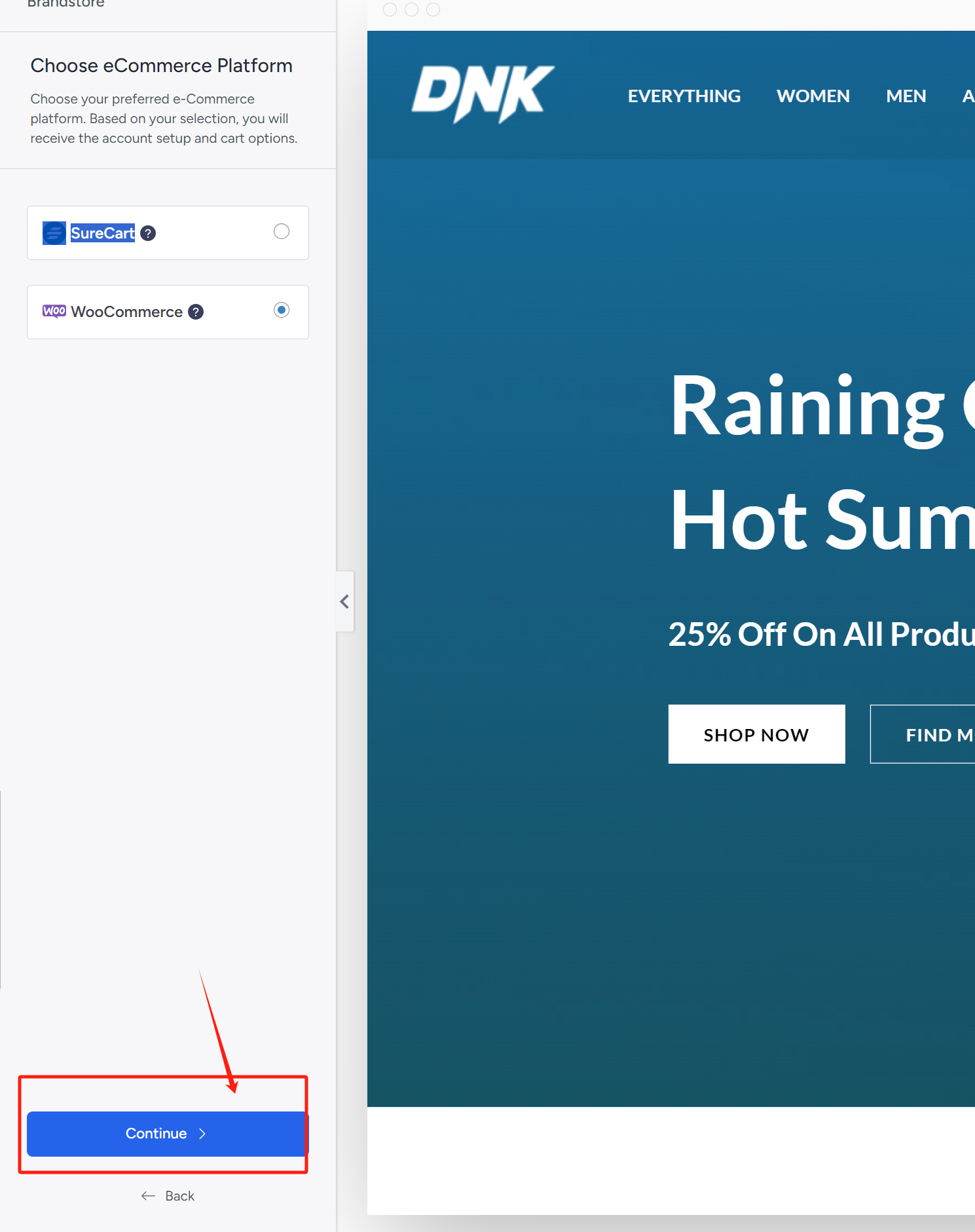 Imagen [7] - Fácil de dominar la importación de plantillas del tema Astra: tutoriales detallados y consejos prácticos (02) - Photon Flux | Servicio profesional de reparación de WordPress, en todo el mundo, ¡rápida respuesta!