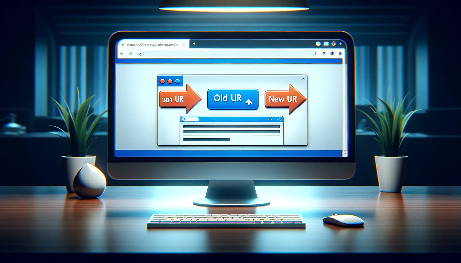 Imagen[1] - Cómo actualizar URLs al migrar un sitio WordPress: una guía completa y detallada - Photon Flux.com | Servicio profesional de reparación de WordPress, alcance global, respuesta rápida