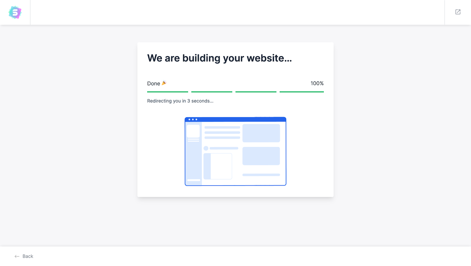 ¡Imagen [10]-Fácil de dominar Astra tema plantilla de importación: tutoriales detallados y consejos prácticos (02) - Photon Flux Network | Servicio profesional de reparación de WordPress, en todo el mundo, respuesta rápida!