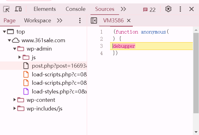 图片[6]-提高WordPress网站速度的完整指南-光子波动网 | 专业WordPress修复服务，全球范围，快速响应