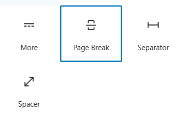 图片[7]-提高WordPress网站速度的完整指南-光子波动网 | 专业WordPress修复服务，全球范围，快速响应