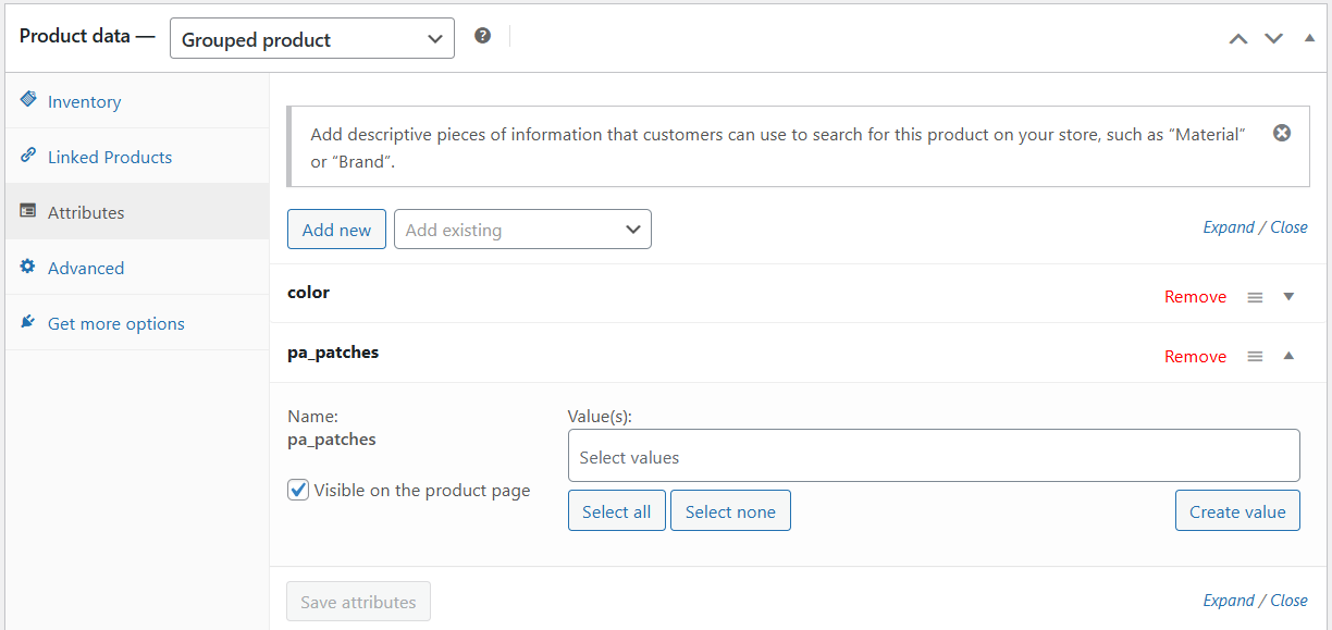 Imagen [4] - Cómo crear la URL personalizada "Añadir al carrito" de WooCommerce: Guía detallada - Photon Flux | Professional WordPress Repair Service, Global Reach, Fast Response