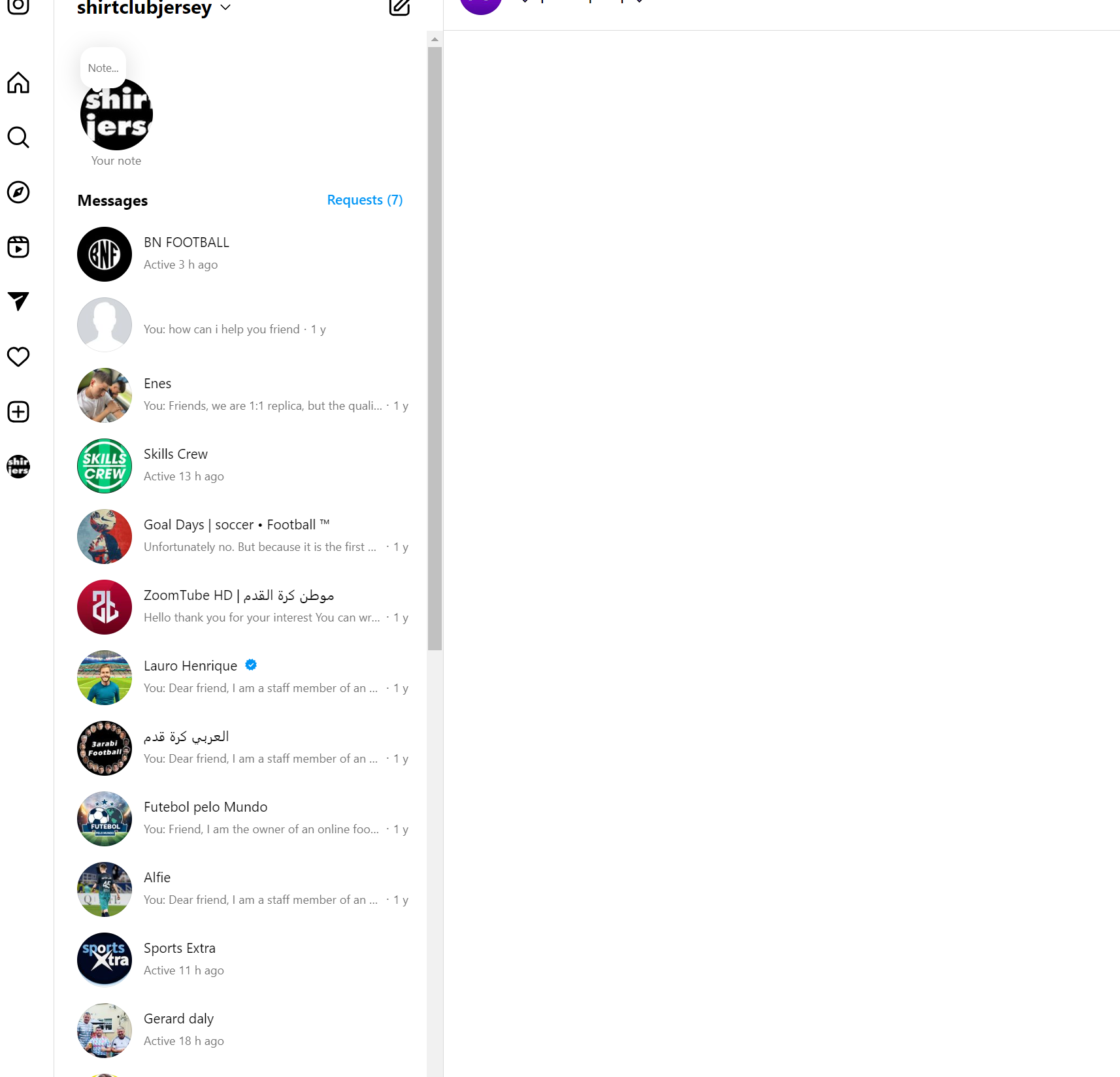 画像[4] - InstagramでEコマースブランドの顧客転換とインタラクションを改善する方法 - Photon Flux｜WordPress修理サービス、グローバルリーチ、迅速な対応