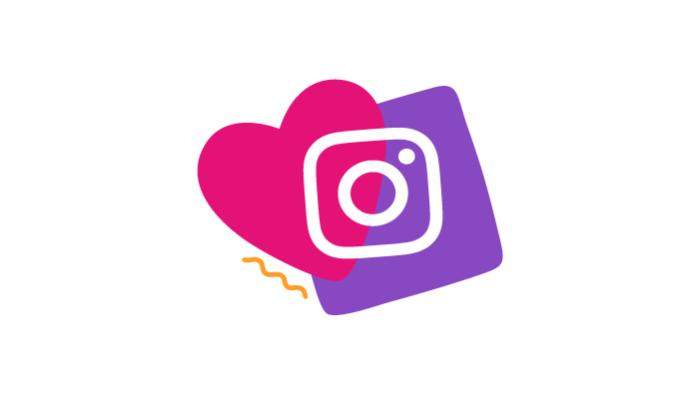 How to improve customer conversion and interaction of e-commerce brands through Instagram - Photon Flux | Professional WordPress repair service, worldwide, fast response