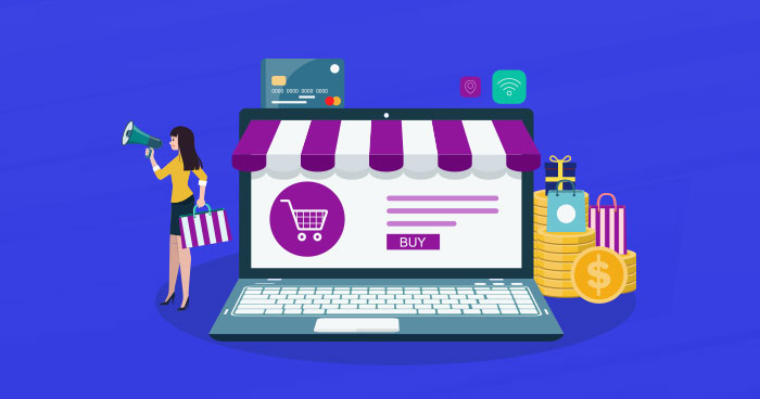 Imagen[1] - Entender el contador de clics "Añadir al carrito" en WooCommerce: Aumentar las conversiones - Photon Volatility | Servicio profesional de reparaciones de WordPress, alcance global, respuesta rápida