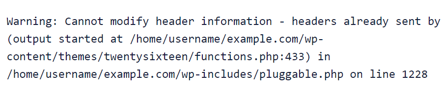 ¡Imagen[2]-WordPress auto-estudio: Cómo arreglar WordPress RSS Feed Errors - Photon Flux | Servicio profesional de reparación de WordPress, en todo el mundo, respuesta rápida!