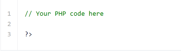 ¡Imagen[6]-WordPress auto-estudio: Cómo arreglar WordPress RSS Feed Errors - Photon Flux | Servicio profesional de reparación de WordPress, en todo el mundo, respuesta rápida!