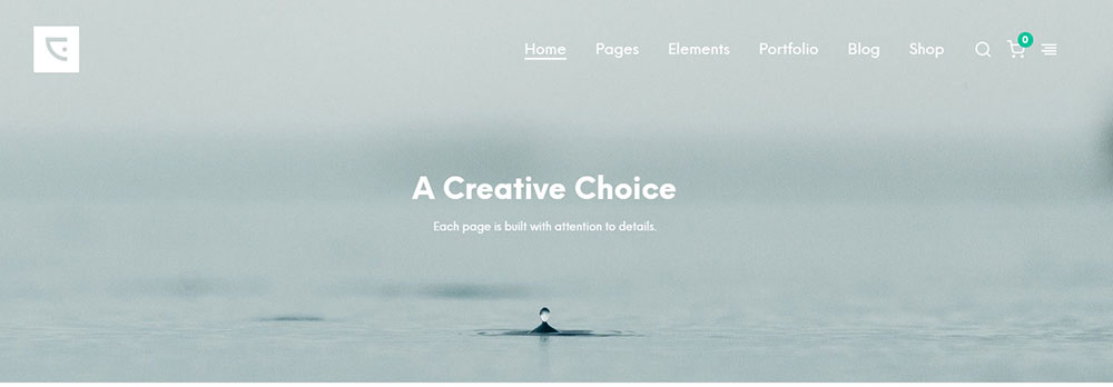 Image [6] - Améliorer votre site web avec Elementor : Un guide complet des stratégies UI/UX avancées - photonwave.com | Service professionnel de réparation de WordPress, portée mondiale, réponse rapide