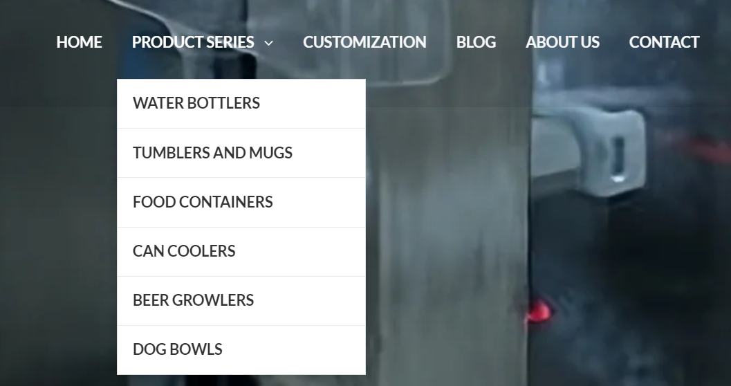 Imagen [4] - Astra Theme Menu Settings Explained: A Comprehensive Guide from the Basics to the Mega Menu (04) - photonwave.com | Servicio Profesional de Reparación de WordPress, Alcance Global, Respuesta Rápida