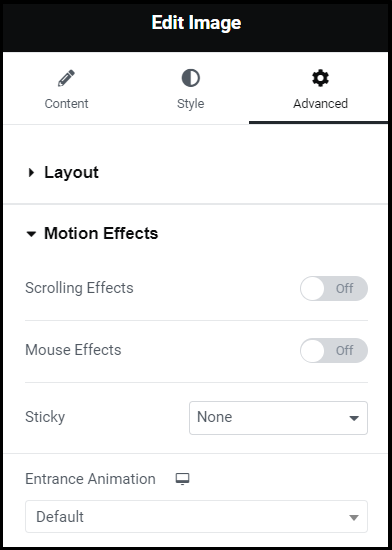 Image [2] - Améliorer votre site web avec Elementor : Un guide complet des stratégies UI/UX avancées - photonwave.com | Service professionnel de réparation de WordPress, portée mondiale, réponse rapide