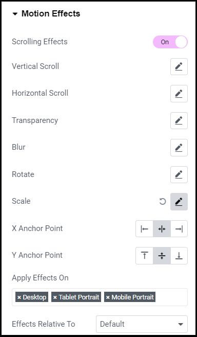 Image [3] - Améliorer votre site web avec Elementor : Un guide complet des stratégies UI/UX avancées - photonwave.com | Service professionnel de réparation de WordPress, portée mondiale, réponse rapide