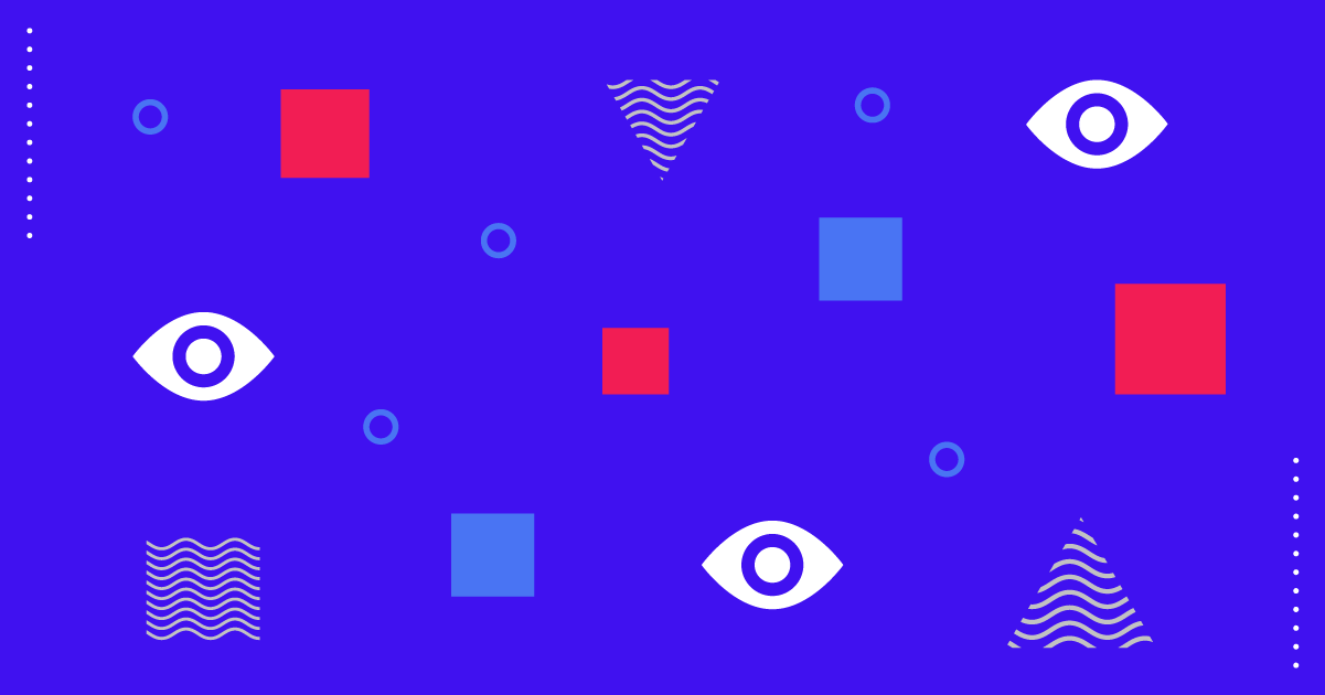 Image [9] - Améliorer votre site web avec Elementor : Un guide complet des stratégies UI/UX avancées - photonwave.com | Service professionnel de réparation de WordPress, portée mondiale, réponse rapide