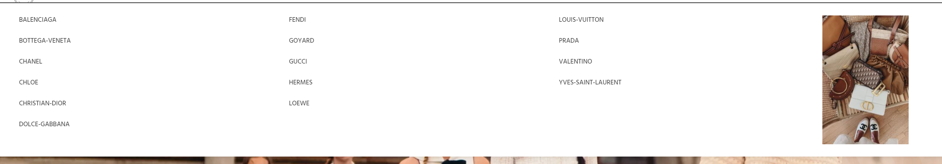 Imagen [22] - Astra Theme Menu Settings Explained: A Comprehensive Guide from the Basics to the Mega Menu (04) - photonwave.com | Servicio Profesional de Reparación de WordPress, Alcance Global, Respuesta Rápida
