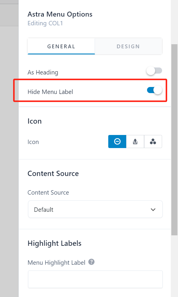 Imagen [23] - Astra Theme Menu Settings Explained: A Comprehensive Guide from the Basics to the Mega Menu (04) - photonwave.com | Servicio Profesional de Reparación de WordPress, Alcance Global, Respuesta Rápida