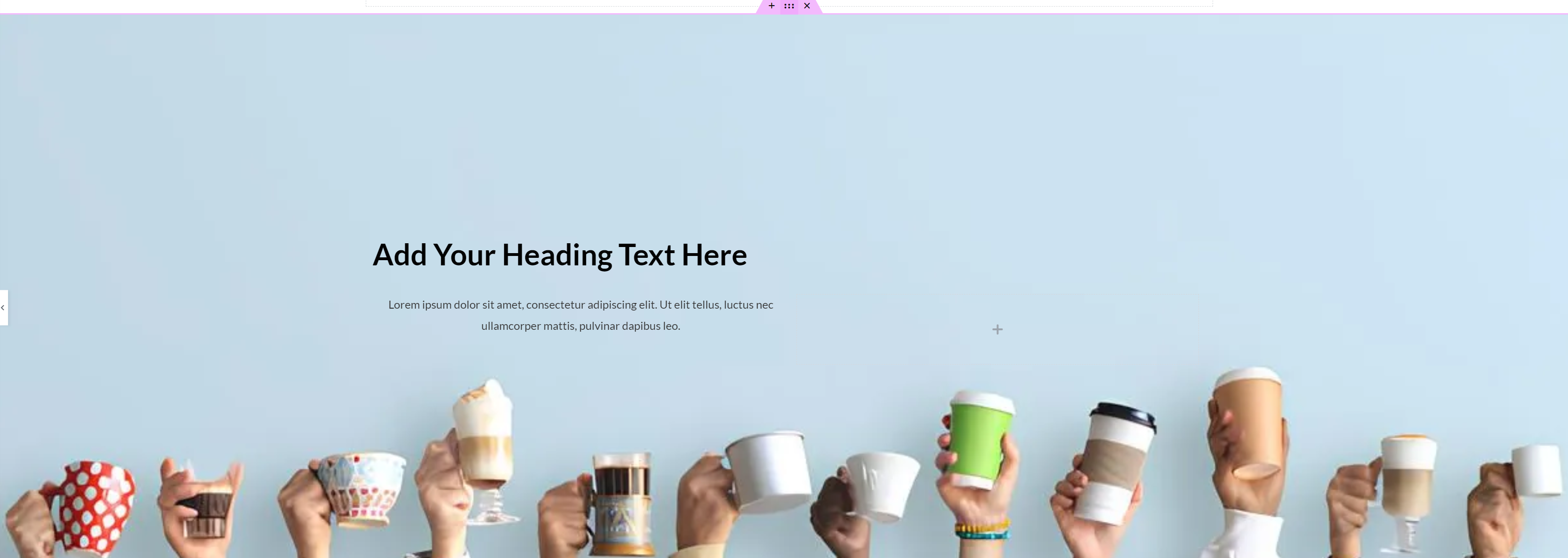 Image [2]-Mise en place facile des diapositives du thème Astra : Elementor Pro et version non-Pro du fonctionnement des détails (05) - Photon Fluctuation Network | Service de réparation professionnel de WordPress, dans le monde entier, réponse rapide !