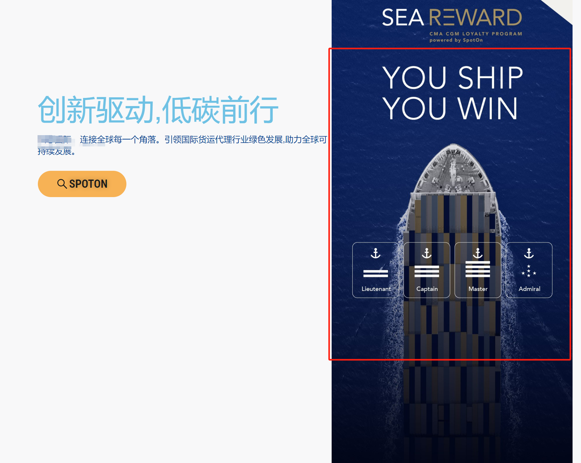 Image [4]-Mise en place facile des diapositives du thème Astra : Elementor Pro et version non-Pro du fonctionnement des détails (05) - Photon Fluctuation Network | Service de réparation professionnel de WordPress, dans le monde entier, réponse rapide !