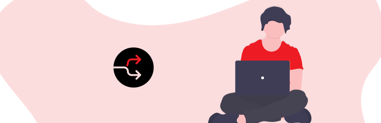 图片[2]-WordPress 301 重定向：你需要了解的一切-光子波动网 | 专业WordPress修复服务，全球范围，快速响应