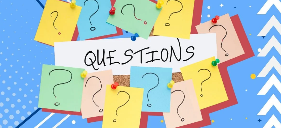 图片[10]-WordPress 301 重定向：你需要了解的一切-光子波动网 | 专业WordPress修复服务，全球范围，快速响应