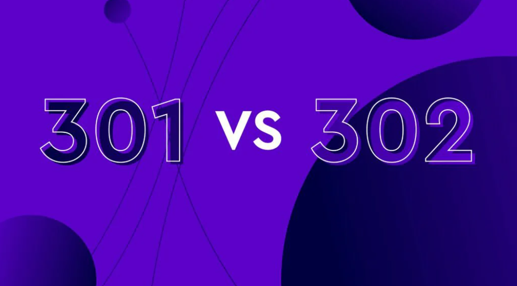 图片[3]-WordPress 301 重定向：你需要了解的一切-光子波动网 | 专业WordPress修复服务，全球范围，快速响应