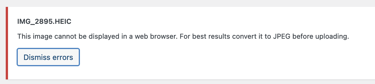 图片[4]-在 WordPress 6.7 中自动将 HEIC 图像转换为 JPEG-光子波动网 | 专业WordPress修复服务，全球范围，快速响应
