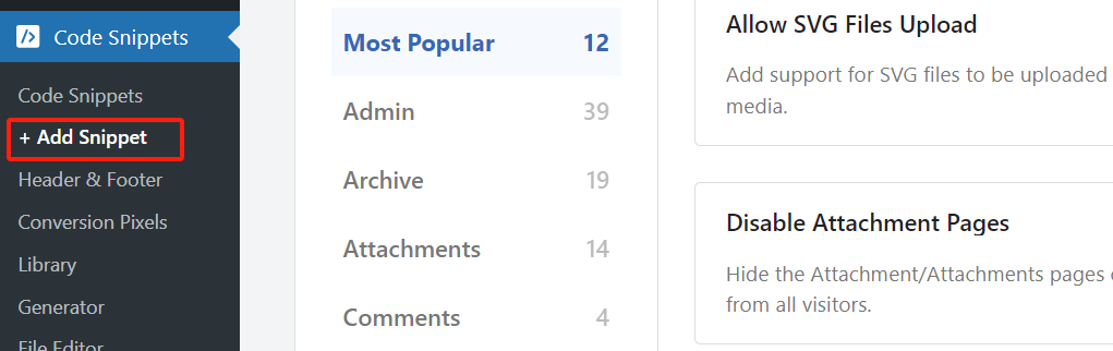 Imagen [6] - Cómo añadir CSS personalizado a su sitio web WordPress: Una guía exhaustiva - Photonflux.com | Servicio profesional de reparación de WordPress, alcance global, respuesta rápida