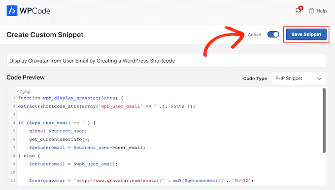 Imagen [8] - Cómo añadir CSS personalizado a su sitio web WordPress: Una guía exhaustiva - Photonflux.com | Servicio profesional de reparación de WordPress, alcance global, respuesta rápida