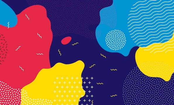 Imagen [9] - Cómo añadir CSS personalizado a su sitio web WordPress: Una guía exhaustiva - Photonflux.com | Servicio profesional de reparación de WordPress, alcance global, respuesta rápida