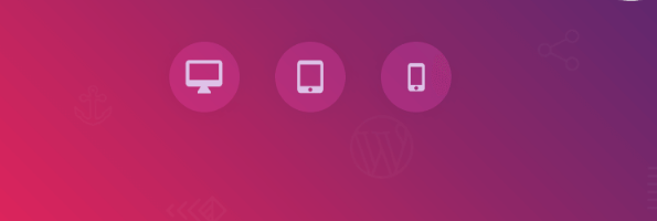 Imagen [7] - Cómo añadir un fondo de vídeo en su sitio web WordPress usando Elementor: una guía exhaustiva - photonflux.com | Servicio Profesional de Reparación de WordPress, Alcance Global, Respuesta Rápida