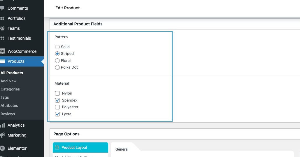 图片[5]-使用自定义字段过滤WooCommerce产品：详细指南-光子波动网 | 专业WordPress修复服务，全球范围，快速响应