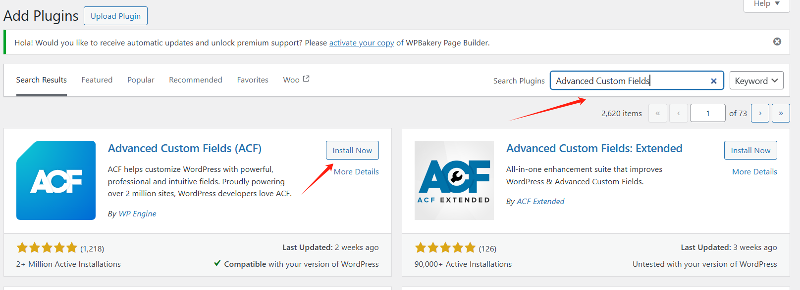 图片[3]-使用自定义字段过滤WooCommerce产品：详细指南-光子波动网 | 专业WordPress修复服务，全球范围，快速响应