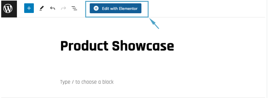 图片[6]-使用自定义字段过滤WooCommerce产品：详细指南-光子波动网 | 专业WordPress修复服务，全球范围，快速响应