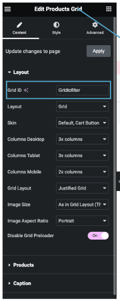 图片[7]-使用自定义字段过滤WooCommerce产品：详细指南-光子波动网 | 专业WordPress修复服务，全球范围，快速响应
