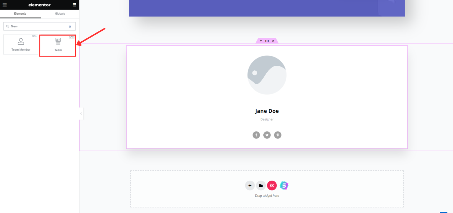 图片[10]-如何使用 Elementor 构建高效的 WordPress 着陆页-光子波动网 | 专业WordPress修复服务，全球范围，快速响应