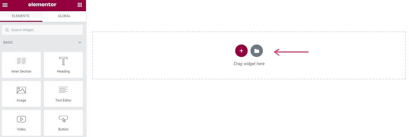 图片[7]-如何使用 Elementor 构建高效的 WordPress 着陆页-光子波动网 | 专业WordPress修复服务，全球范围，快速响应